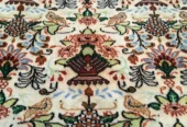 carpet-farshboom-7370355081