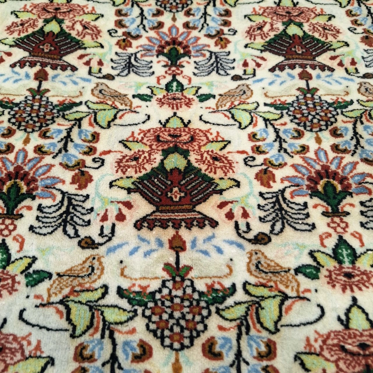 carpet-farshboom-7370355081