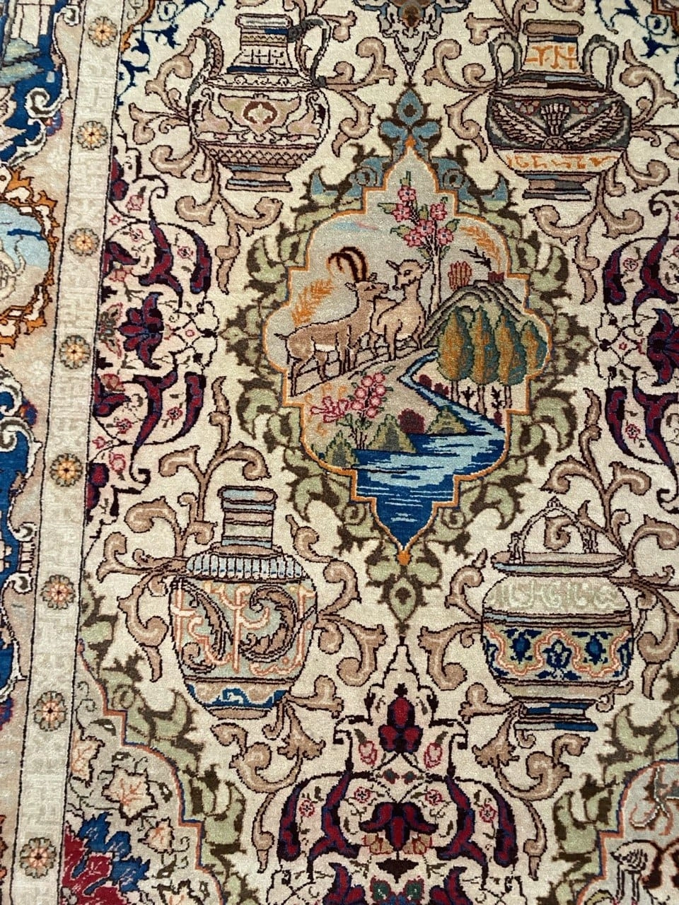 carpet-farshboom-7381824976