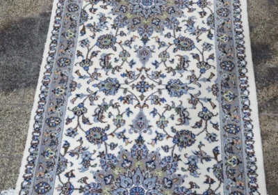 carpet-farshboom-7425485884