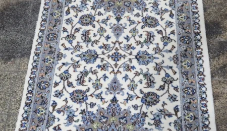 carpet-farshboom-7425485884