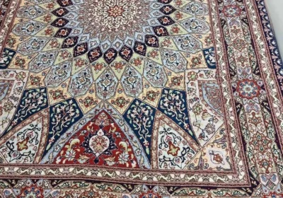 carpet-farshboom-7451258945