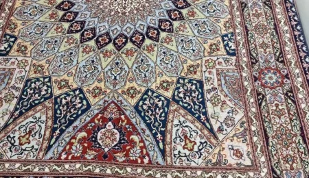 carpet-farshboom-7451258945