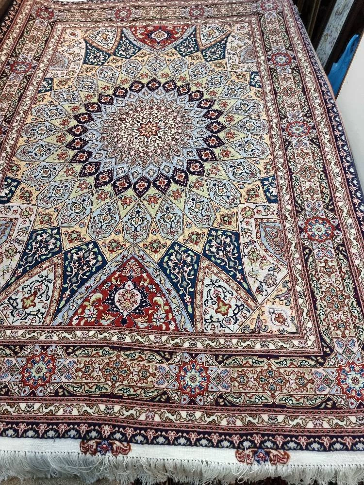 carpet-farshboom-7451258945