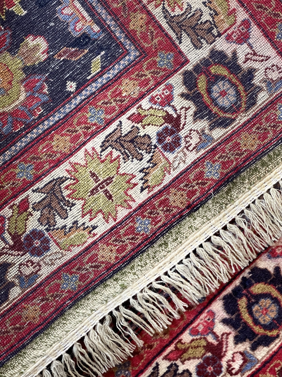 carpet-farshboom-7525649835