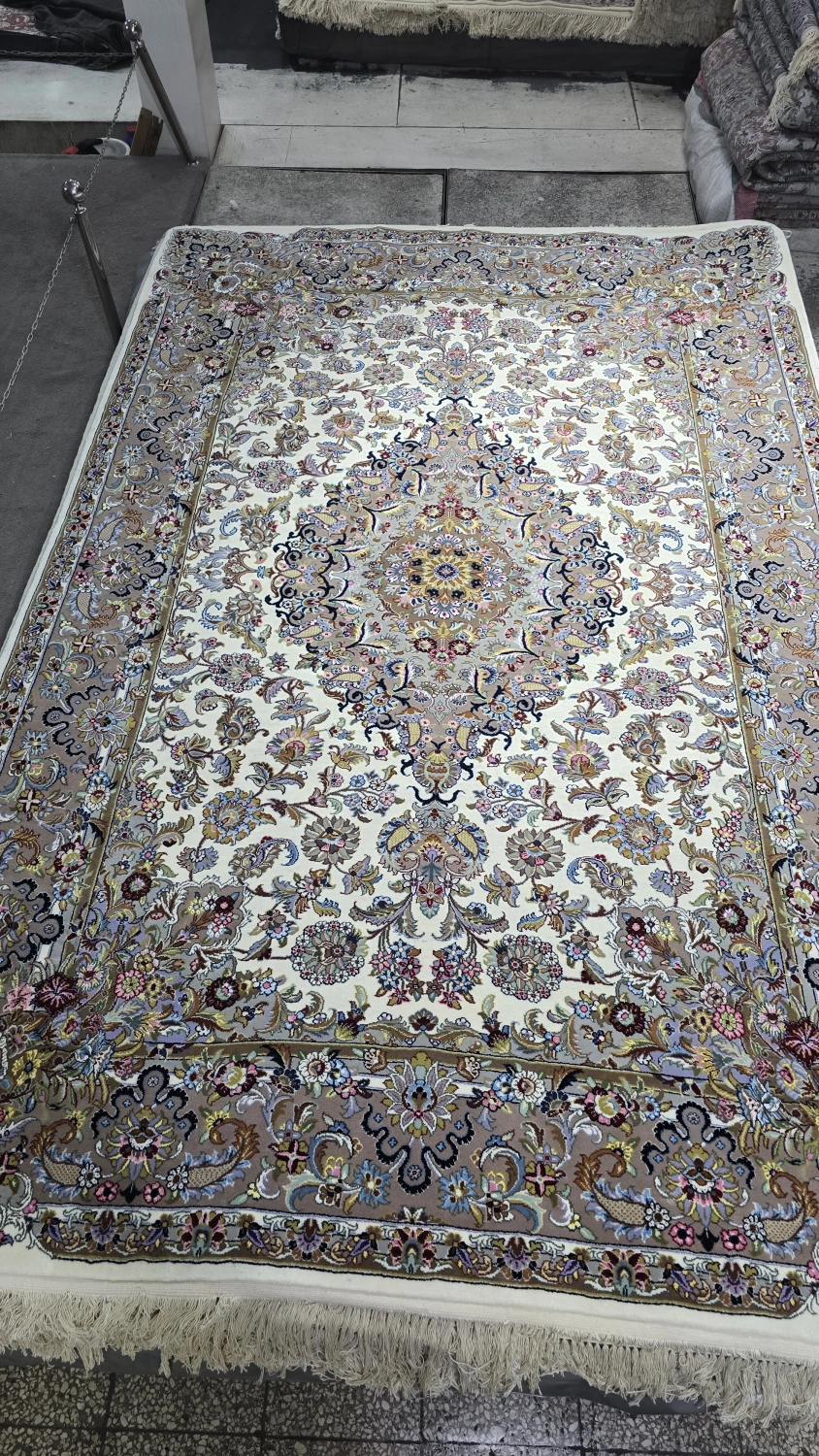 carpet-farshboom-7569100345