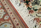 carpet-farshboom-7679281405