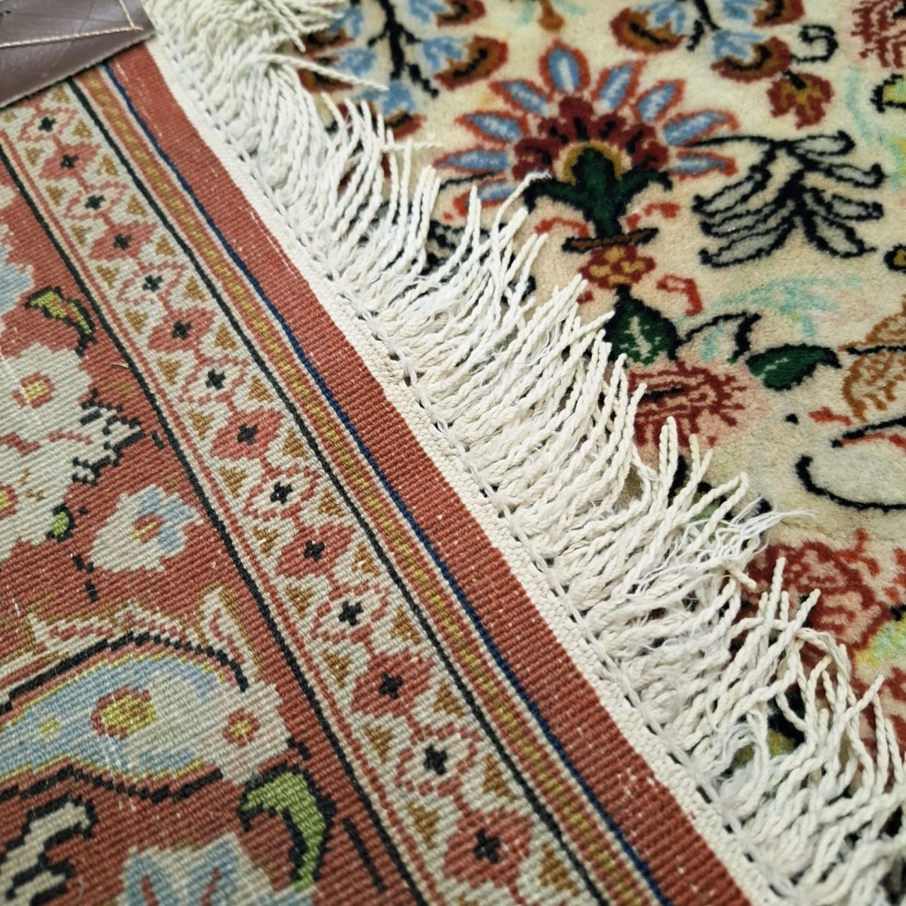 carpet-farshboom-7679281405