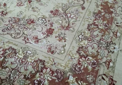carpet-farshboom-7679528840