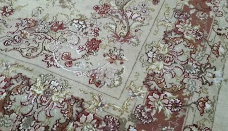 carpet-farshboom-7679528840