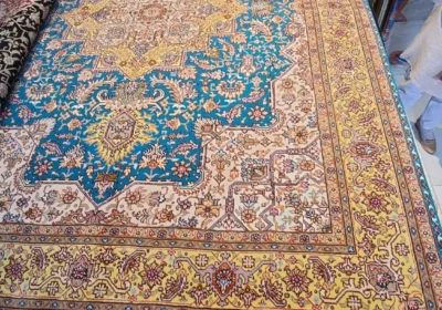 carpet-farshboom-7832635732