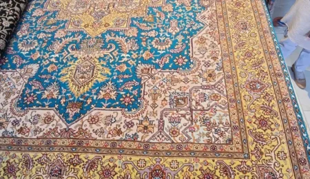 carpet-farshboom-7832635732