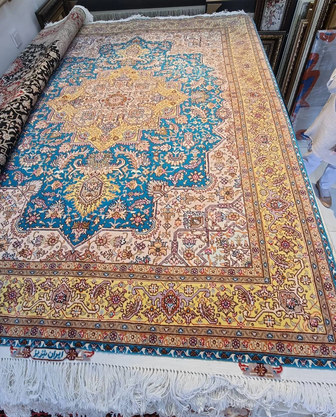 carpet-farshboom-7832635732