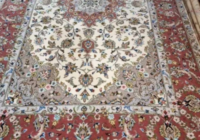 carpet-farshboom-7929821618