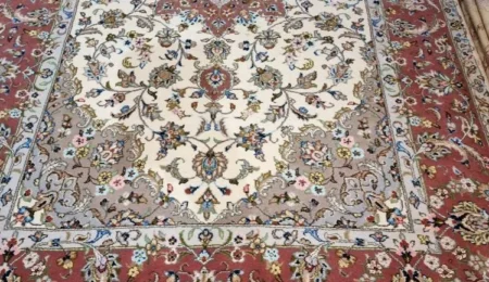carpet-farshboom-7929821618