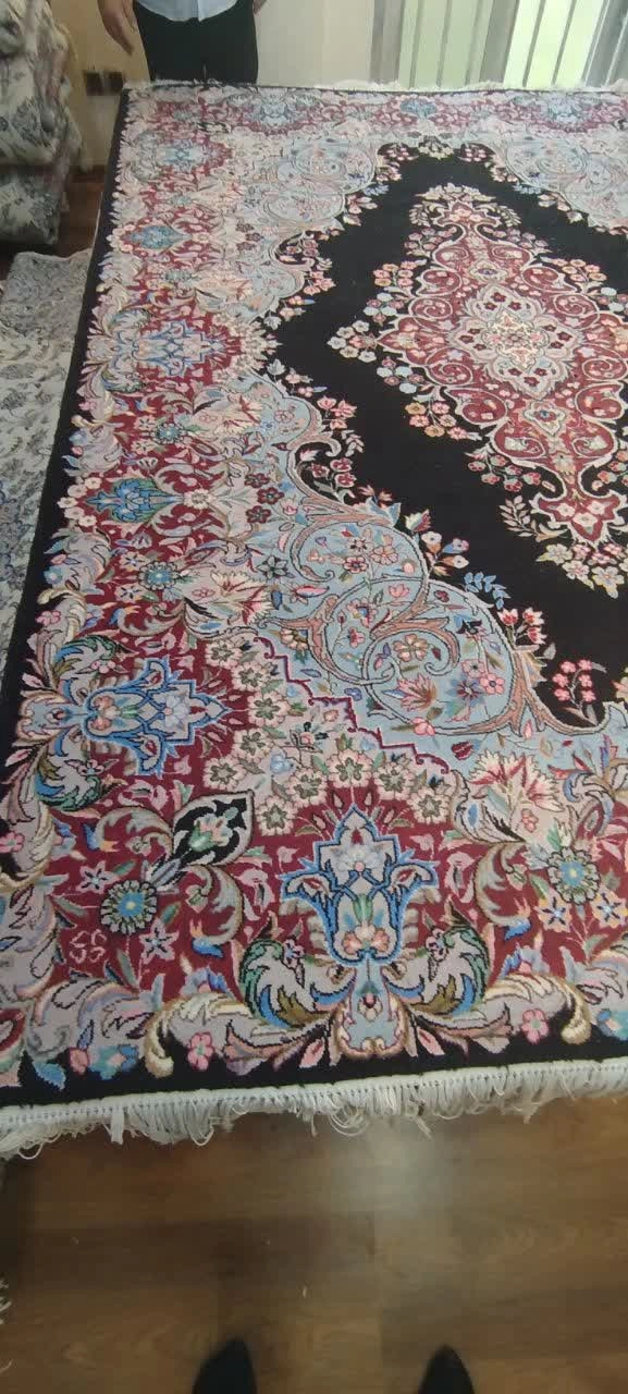 carpet-farshboom-7968371463