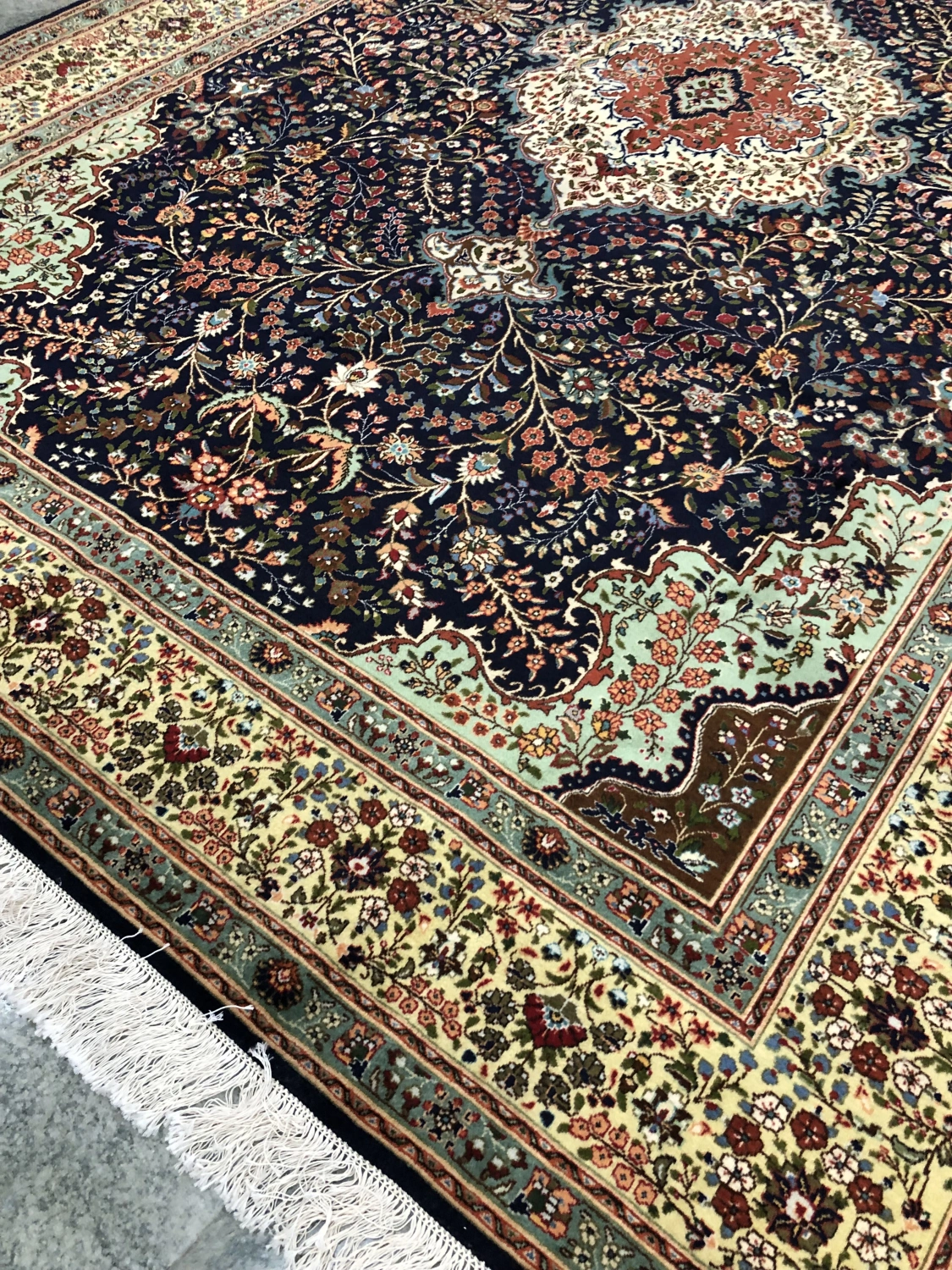 carpet-farshboom-8017248851