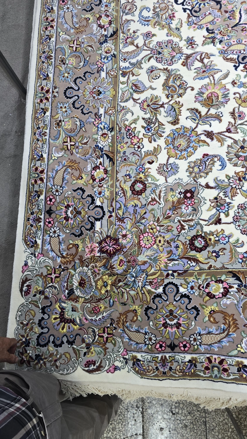 carpet-farshboom-8143737236