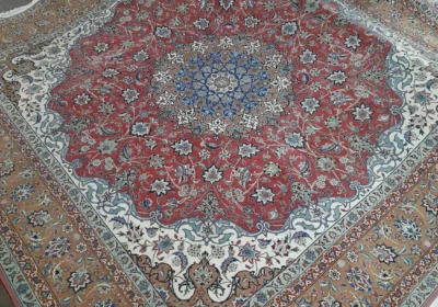 carpet-farshboom-8261882315