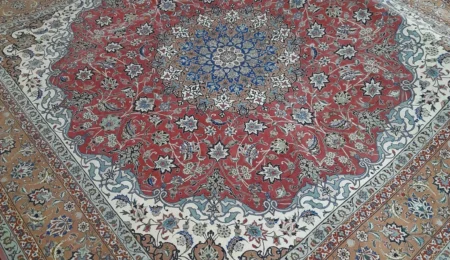carpet-farshboom-8261882315
