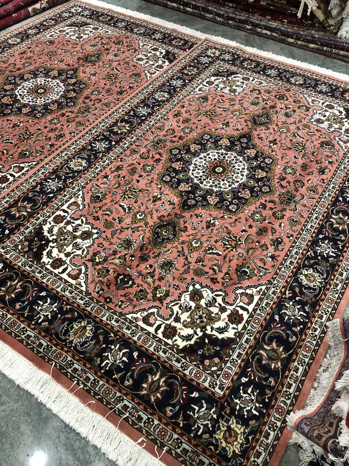 carpet-farshboom-8360744616