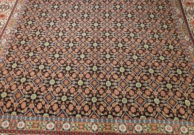 carpet-farshboom-8408056253
