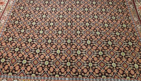 carpet-farshboom-8408056253