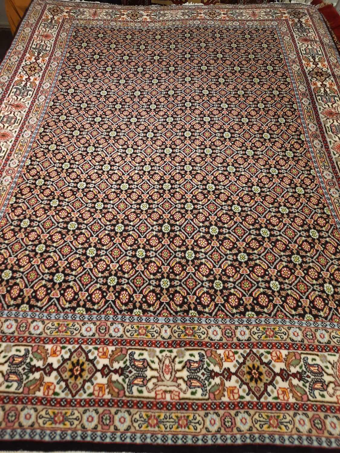 carpet-farshboom-8408056253