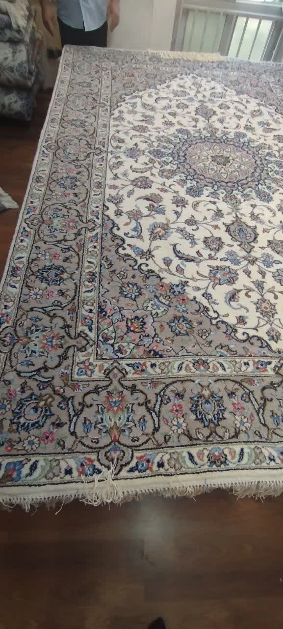 carpet-farshboom-8515617874