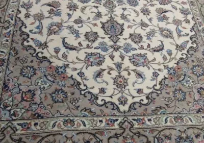 carpet-farshboom-8525222513