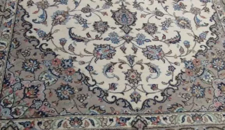 carpet-farshboom-8525222513