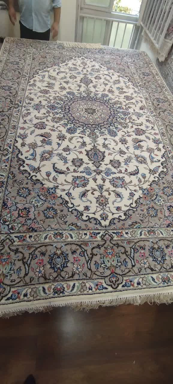 carpet-farshboom-8525222513