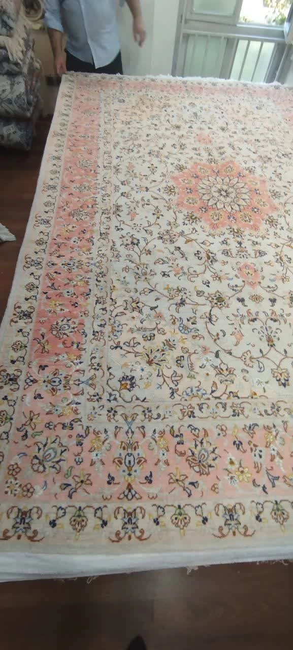 carpet-farshboom-8580339034