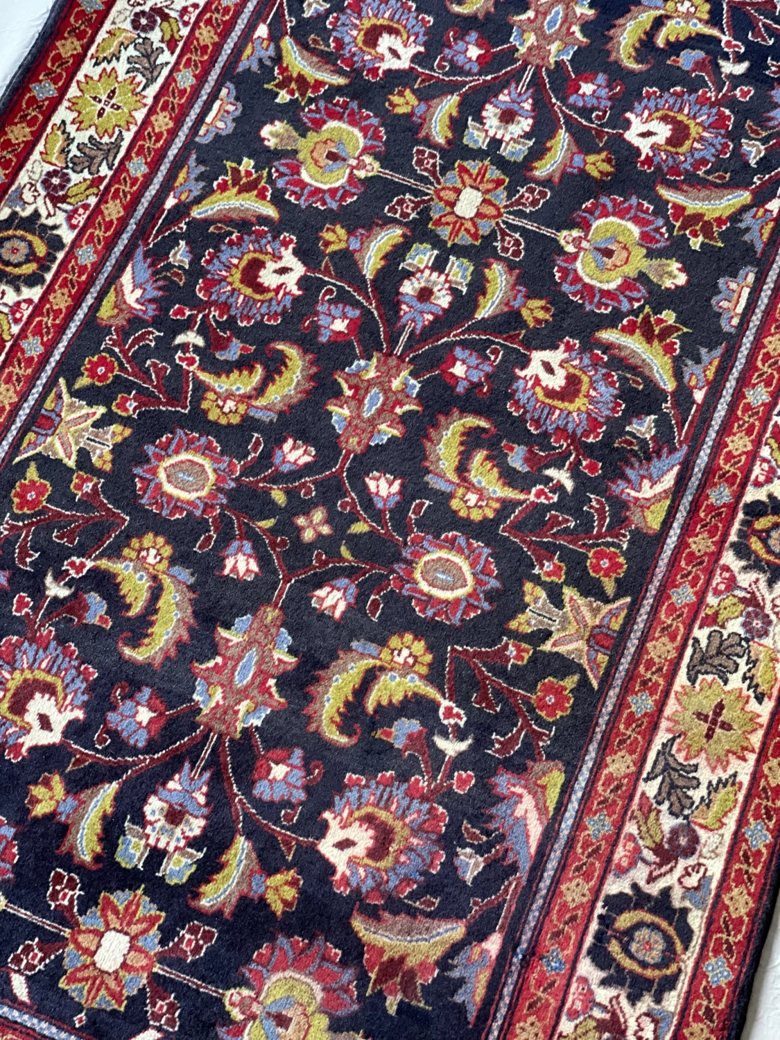carpet-farshboom-8648042345