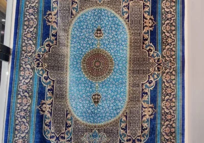 carpet-farshboom-8764201299