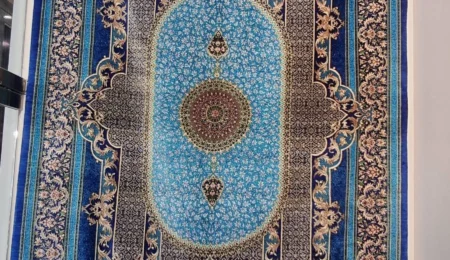 carpet-farshboom-8764201299