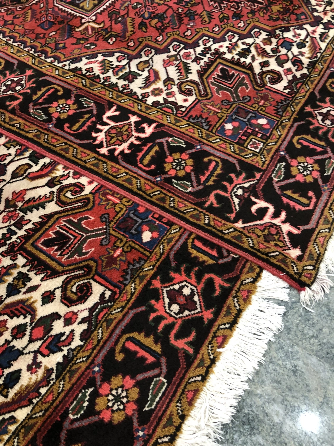 carpet-farshboom-8840004233