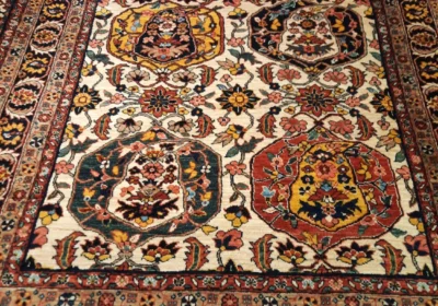 carpet-farshboom-9010365983