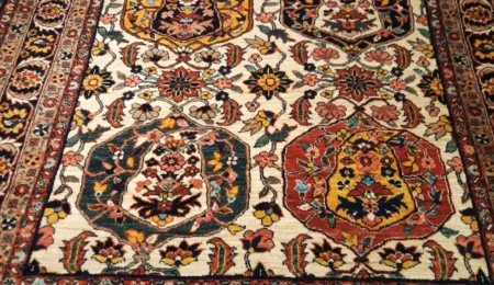 carpet-farshboom-9010365983