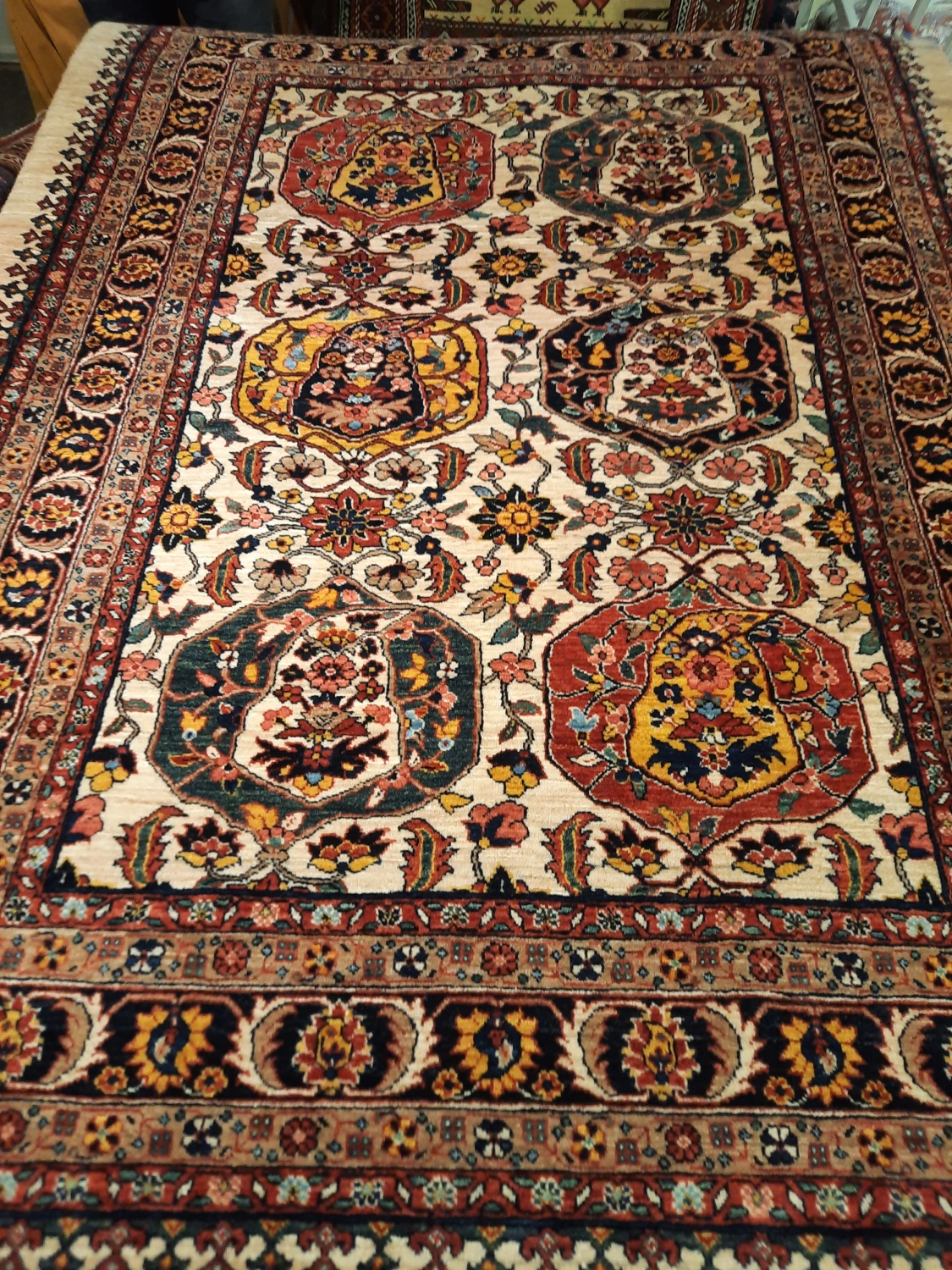 carpet-farshboom-9010365983
