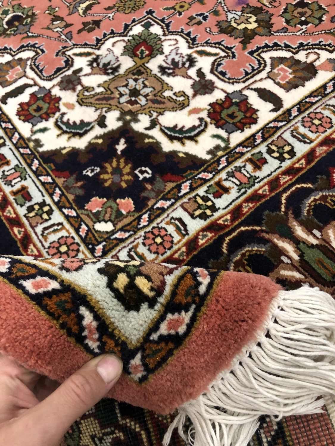 carpet-farshboom-9040045921