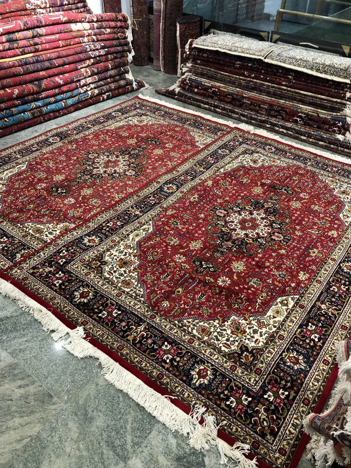 carpet-farshboom-9164440424
