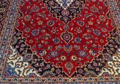 carpet-farshboom-9341144606