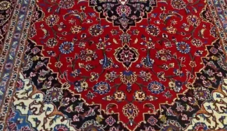 carpet-farshboom-9341144606
