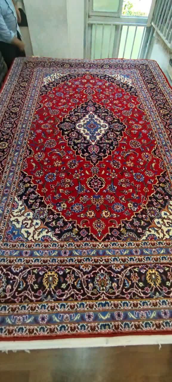 carpet-farshboom-9341144606