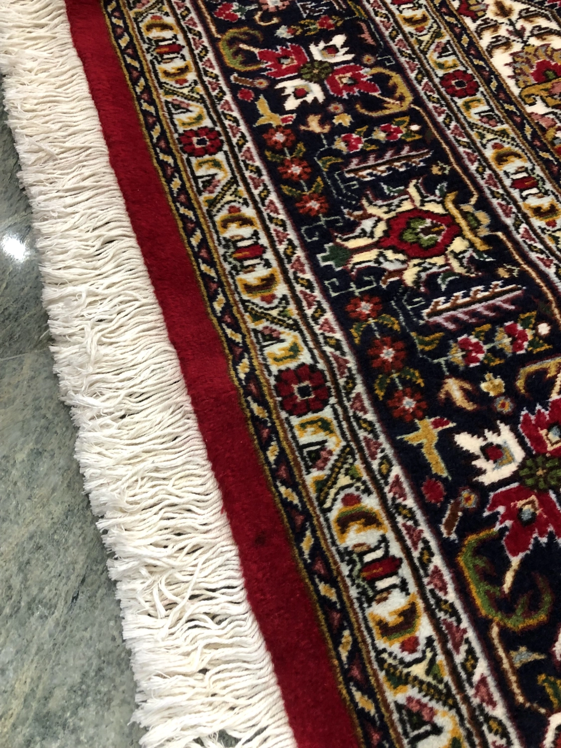 carpet-farshboom-9350861038