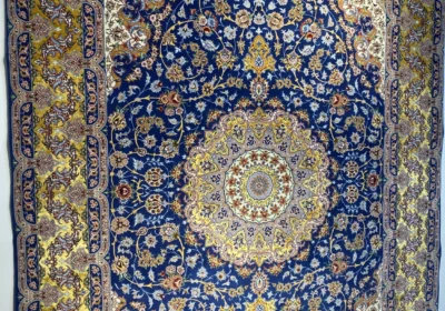 carpet-farshboom-9376049212