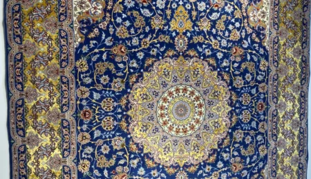 carpet-farshboom-9376049212