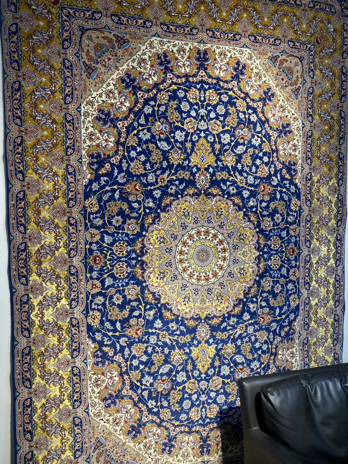 carpet-farshboom-9376049212
