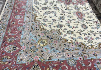 carpet-farshboom-9557438935